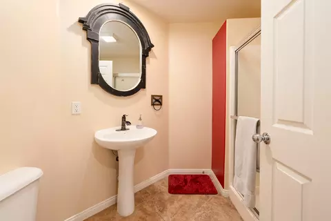 40588 Singing Hills Dr, Indio, CA 92203 photo 27
