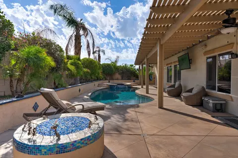 40588 Singing Hills Dr, Indio, CA 92203 photo 29