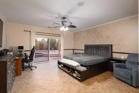 40588 Singing Hills Dr, Indio, CA 92203 photo 13