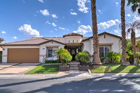 40588 Singing Hills Dr, Indio, CA 92203
