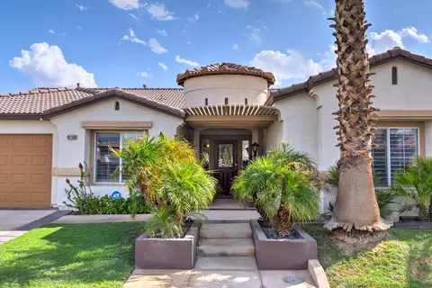 40588 Singing Hills Dr, Indio, CA 92203 photo 41