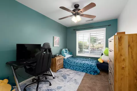 40588 Singing Hills Dr, Indio, CA 92203 photo 20