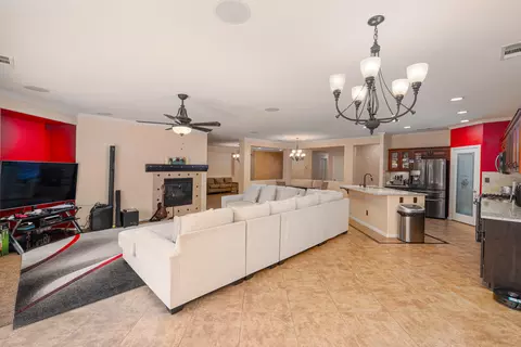 40588 Singing Hills Dr, Indio, CA 92203 photo 11