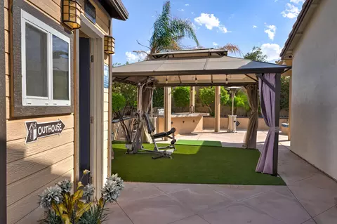 40588 Singing Hills Dr, Indio, CA 92203 photo 36
