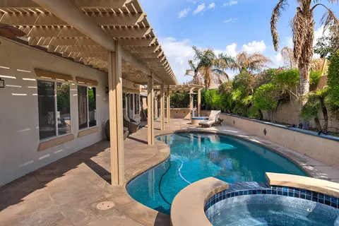 40588 Singing Hills Dr, Indio, CA 92203 photo 32