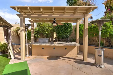 40588 Singing Hills Dr, Indio, CA 92203 photo 34