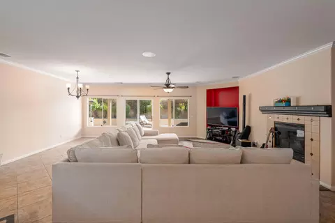 40588 Singing Hills Dr, Indio, CA 92203 photo 10