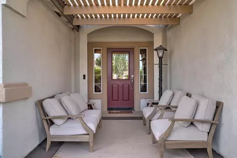 40588 Singing Hills Dr, Indio, CA 92203 photo 2