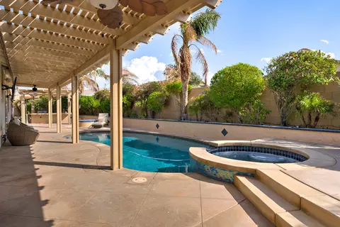 40588 Singing Hills Dr, Indio, CA 92203 photo 33