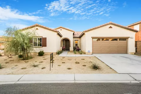 44537 Beringer Dr, Indio, CA 92203