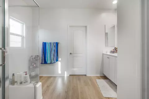 Bath - 44537 Beringer Dr, Indio, CA 92203 photo 1 of 1