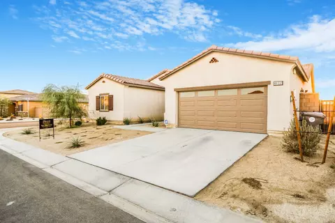 Other - 44537 Beringer Dr, Indio, CA 92203 photo 1 of 5