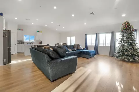 Other - 44537 Beringer Dr, Indio, CA 92203 photo 4 of 5