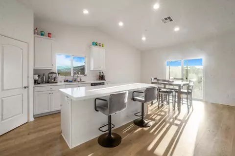 Kitchen - 44537 Beringer Dr, Indio, CA 92203 photo 3 of 3