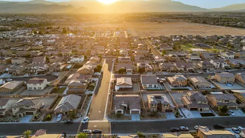 View/Area - 44537 Beringer Dr, Indio, CA 92203 photo 1 of 3