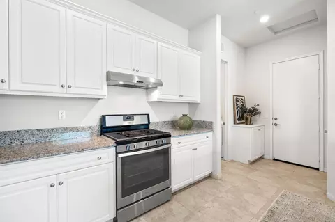 39259 Calle Popoca, Indio, CA 92203 photo 8