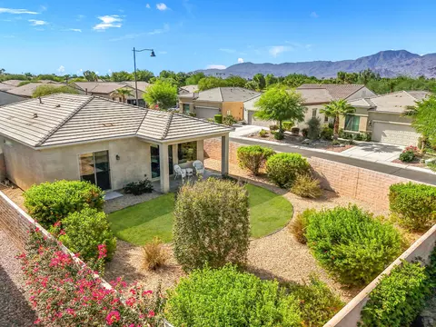 39259 Calle Popoca, Indio, CA 92203 photo 24