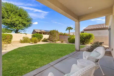39259 Calle Popoca, Indio, CA 92203 photo 27