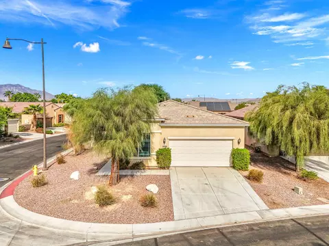 39259 Calle Popoca, Indio, CA 92203 photo 2