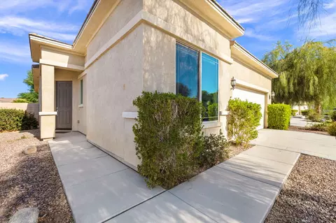 39259 Calle Popoca, Indio, CA 92203 photo 3
