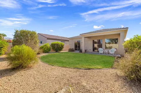 39259 Calle Popoca, Indio, CA 92203 photo 25