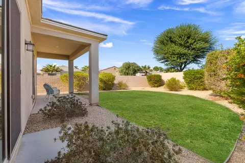 39259 Calle Popoca, Indio, CA 92203 photo 26