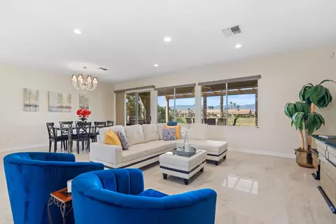 39055 Brandywine Ave, Palm Desert, CA 92211