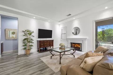 79720 Amalfi Dr, La Quinta, CA 92253