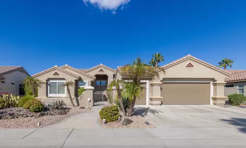 35126 Minuet Dr, Palm Desert, CA 92211