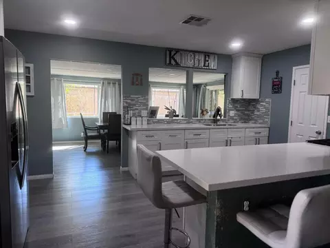 13901 La Mesa Dr, Desert Hot Springs, CA 92240