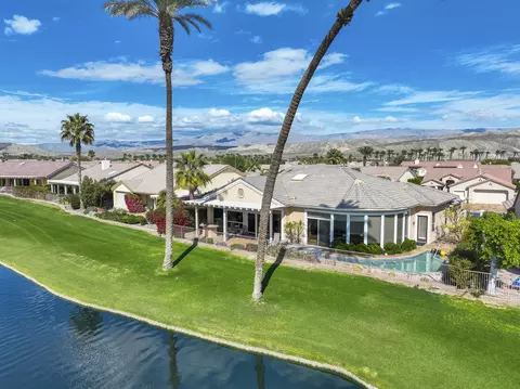 78745 Sunrise Canyon Ave, Palm Desert, CA 92211
