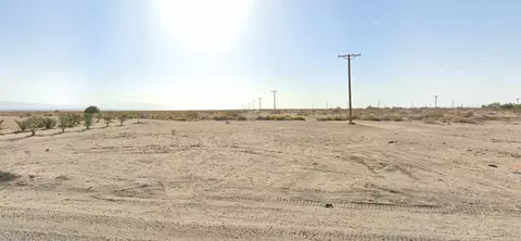 1201 Sargo Ave, Thermal, CA 92274 photo 1
