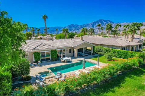 81260 Golf View Dr, La Quinta, CA 92253