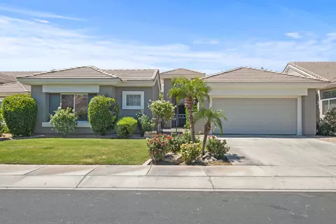 78693 Sunrise Mountain Vw, Palm Desert, CA 92211