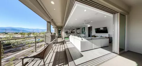 1704 Retreat Cir, Palm Desert, CA 92260