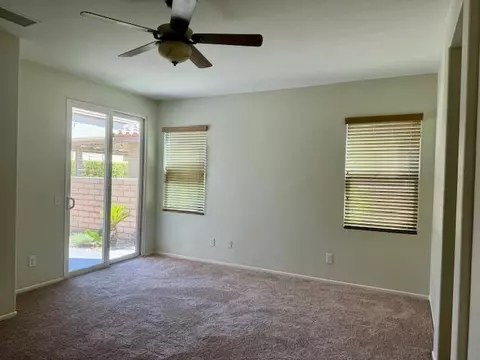 82722 Matthau Dr, Indio, CA 92201 photo 14