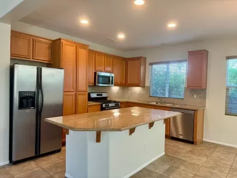 82722 Matthau Dr, Indio, CA 92201 photo 12