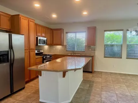 82722 Matthau Dr, Indio, CA 92201 photo 11
