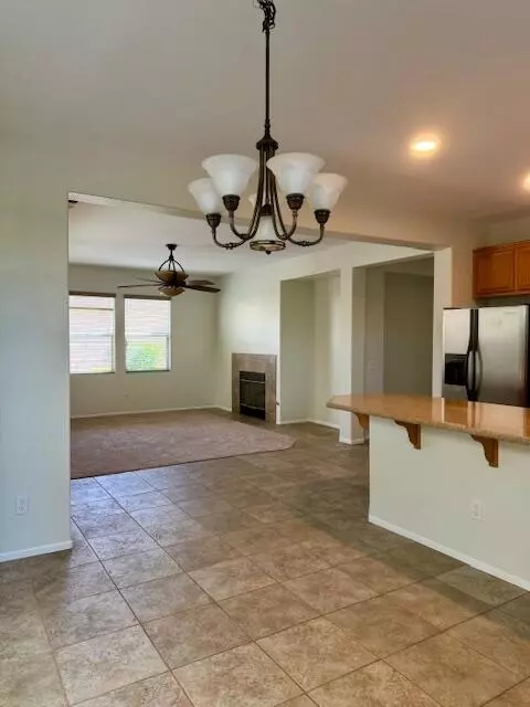 82722 Matthau Dr, Indio, CA 92201 photo 13