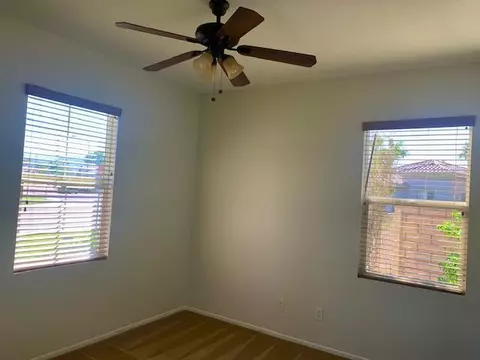 82722 Matthau Dr, Indio, CA 92201 photo 23