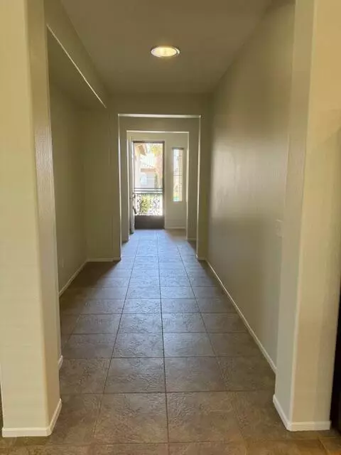 82722 Matthau Dr, Indio, CA 92201 photo 7