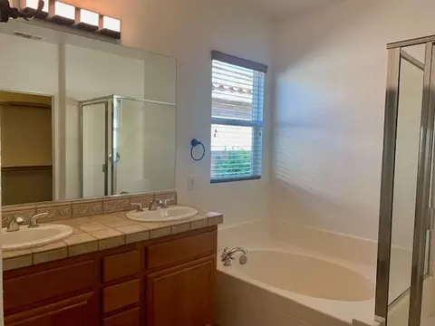 82722 Matthau Dr, Indio, CA 92201 photo 16