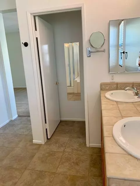 82722 Matthau Dr, Indio, CA 92201 photo 19