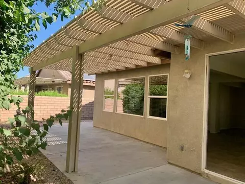 82722 Matthau Dr, Indio, CA 92201 photo 9