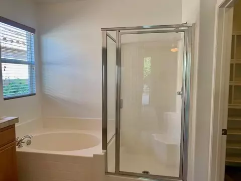 82722 Matthau Dr, Indio, CA 92201 photo 17