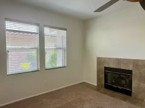 82722 Matthau Dr, Indio, CA 92201 photo 5
