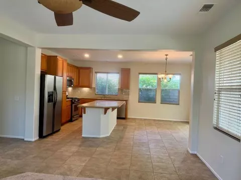 82722 Matthau Dr, Indio, CA 92201 photo 3