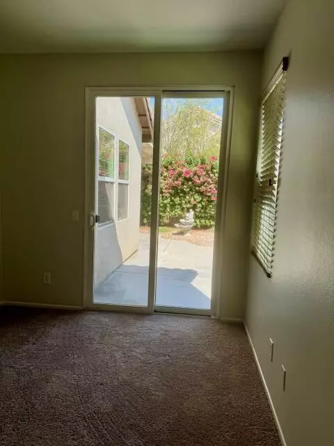 82722 Matthau Dr, Indio, CA 92201 photo 15