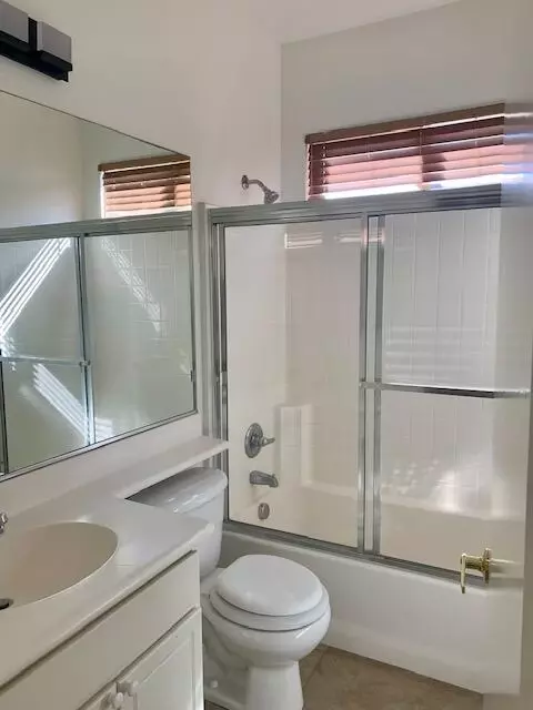 82722 Matthau Dr, Indio, CA 92201 photo 24