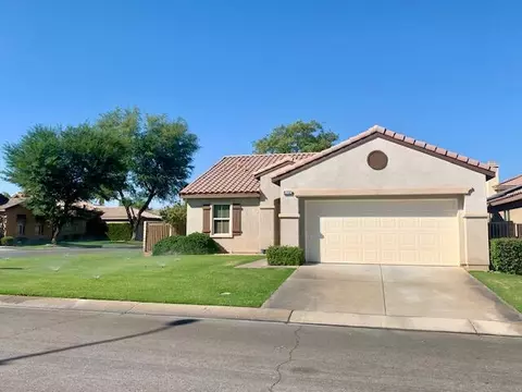 82722 Matthau Dr, Indio, CA 92201 photo 26